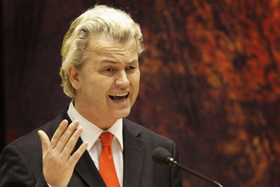 GeertWilders_debat.jpg