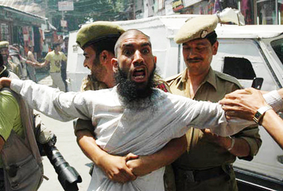 BigMouthPaki.jpg