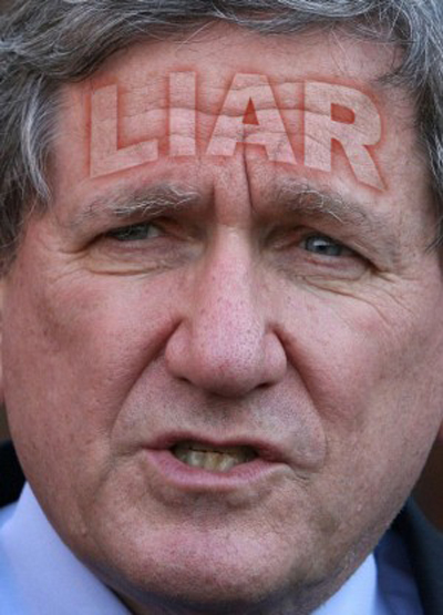 Holbrooke_liar.jpg
