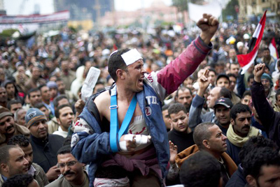 EgyptProtest.jpg
