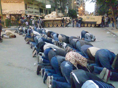 EgyptPraying.jpg