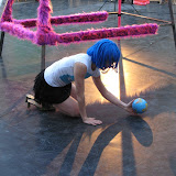 vilafranca08 104.jpg