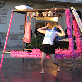 vilafranca08 147.jpg