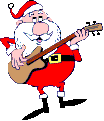 noel_pere_noel016