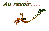 [TFR179[3].gif]