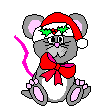 [noel_animaux007[3].gif]