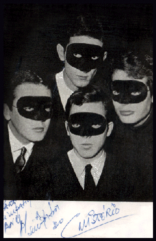 [CONJUNTO MISTERIO[11].gif]
