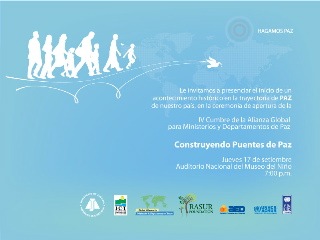 [HTML APERTURA[4].jpg]
