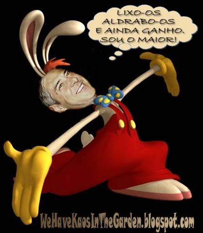 [josesocraresvencedorele[4].jpg]