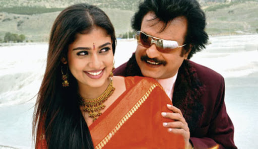 Download Chandramukhi movie conan the barbarian movie wallpaper. Download Chandramukhi movie