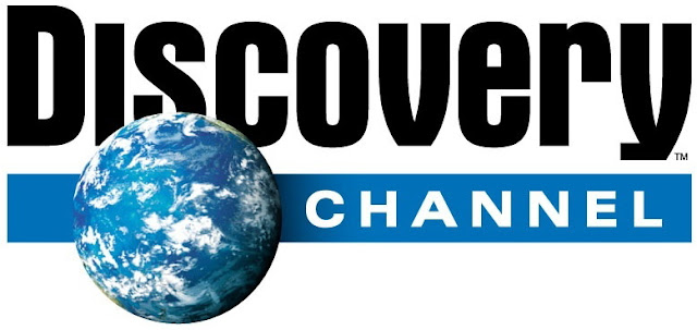 Discovery Channel TV