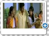 santhanam with big boy comedy