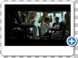 Sachein - Santhanam comedy