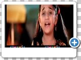 Chikubuku.com - Santhanam Comedy Scene in Masilamani