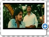 Santhanam comedy (HQ) - Kandha Kottai - Part 3