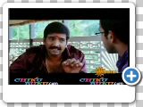 Chikubuku.com - Santhanam Comedy Scenes - Part 2