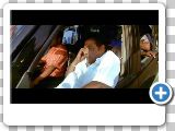 Parattai Engira Azhagu Suntharam_01