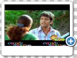 Chikubuku.com - Santhanam Comedy Scenes