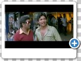 Siva Manasula Sakthi Comedy - Tamil Movie