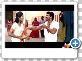 Maanja Velu Comedy Scenes-3