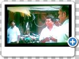 Kuselan Santhanam Comedy scene