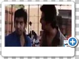 YouTube   Siva Manasula Sakthi Santhanam Mobile Comedy