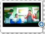 Kuselan Vadivelu Comedy scene Part 2