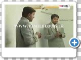 Muthalvan video 1 of 2