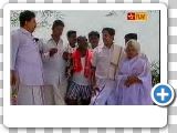 http://lollu-sabha.blogspot.com ~ thonna koundar ~ part 4