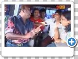 http://lollu-sabha.blogspot.com~Santhanam Interview~2