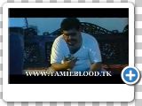 Lollu Sabha- 7/G Orambow Colony- Part 4