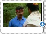 lollu sabha - gilli1