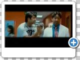 Thillalangadi Scenes - 2 (First On Net)