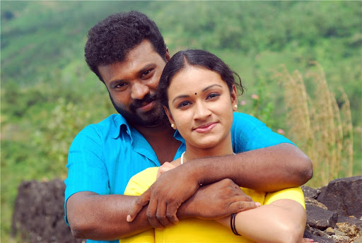 Malayalam Movie Online