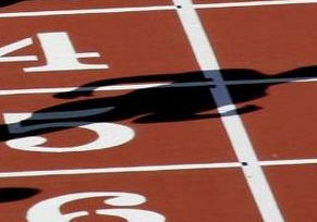 English Paper - December 2010 : Run and Live : Boring sport or sport which offers much more?
