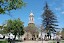 iglesias-la-serena-chile-5.JPG