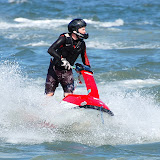 Jet Skiing At Virginia Beach/ Its Time To Get Ready For Summer/ George Benson/ Beyond The Sea VirginiaBeach Jet Skiing At Virginia Beach/ Its Time To Get Ready For Summer/ George Benson/ Beyond The Sea
