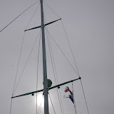 Sailing In The Bahamas/ The Doors/ Jim Morrison/ Waiting For The Sun SailingInTheBahamas Sailing In The Bahamas/ The Doors/ Jim Morrison/ Waiting For The Sun
