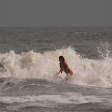 FeelTheBreeze Feel The Breeze/ Paul Hardcastle/ Virginia Beach And Virginia Breeze/ A Look Forward To Summer