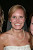 User profile picture thumbnail