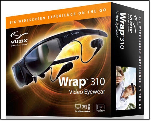 [wrap-310-02[12].jpg]