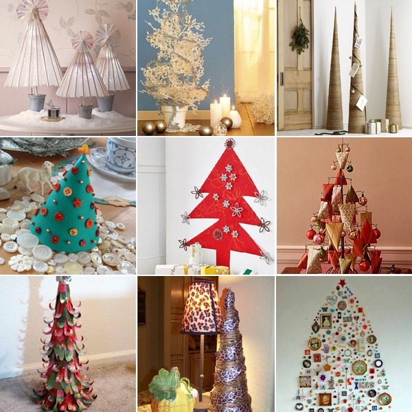 [unique-christmas-tree[4].jpg]