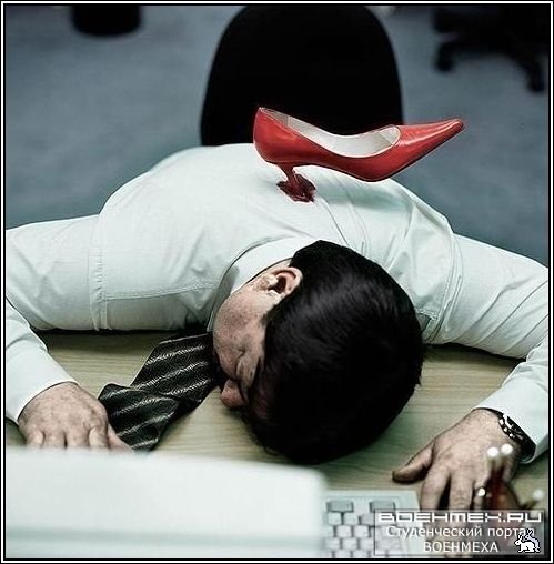 [1266700485_f[2].jpg]