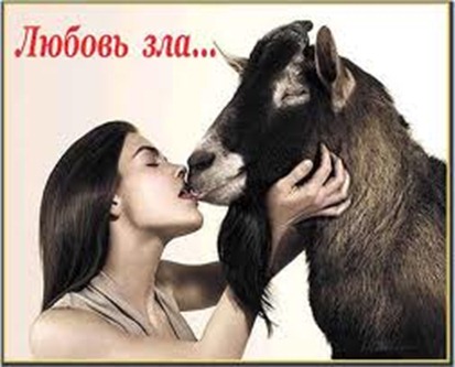 р р