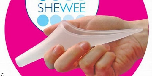 urinating_devices_07%5B6%5D.jpg