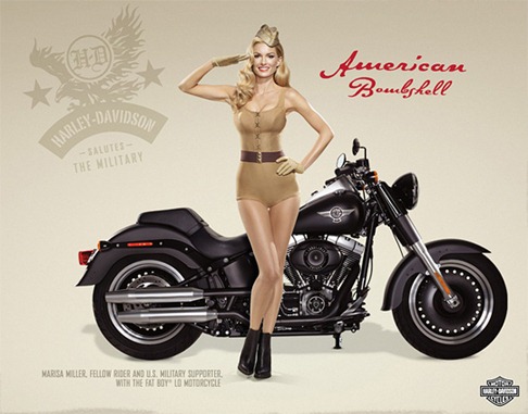 harley-davidson-ad01