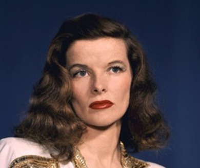 katharine_hepburn in color