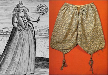 [0_1b3d5_51ac1d40_XL[3].jpg]