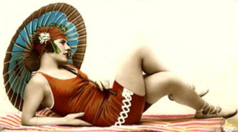 BathingSuit1920s[1]