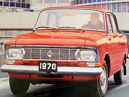 [Moskvich_412[4].jpg]